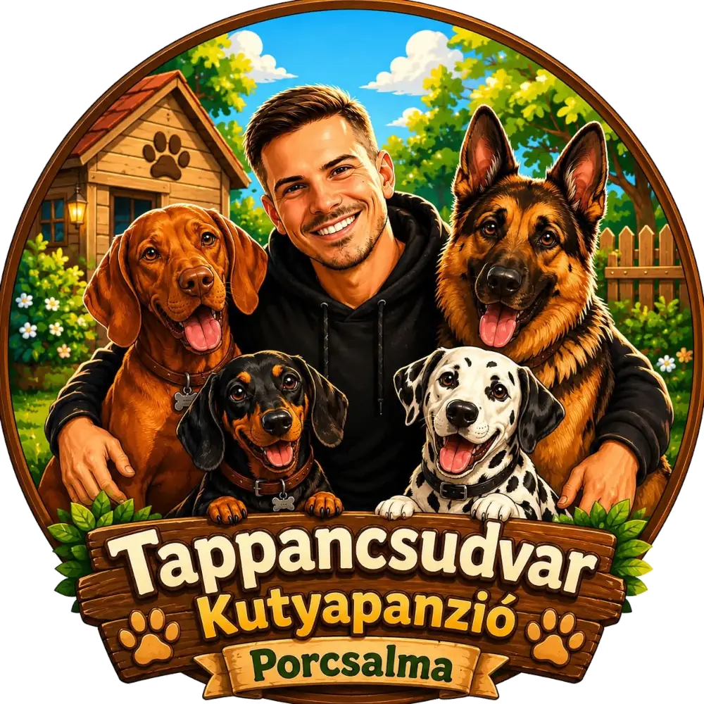Tappancsudvar, Porcsalma
